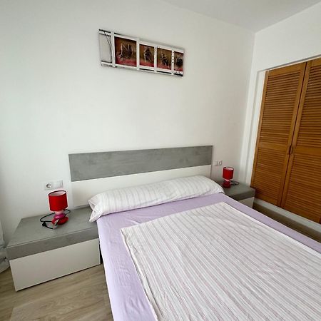 Apartsalou Priorat Kültér fotó