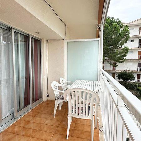 Apartsalou Priorat Kültér fotó