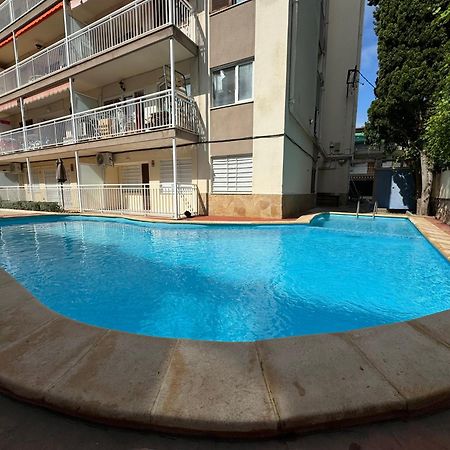 Apartsalou Priorat Kültér fotó