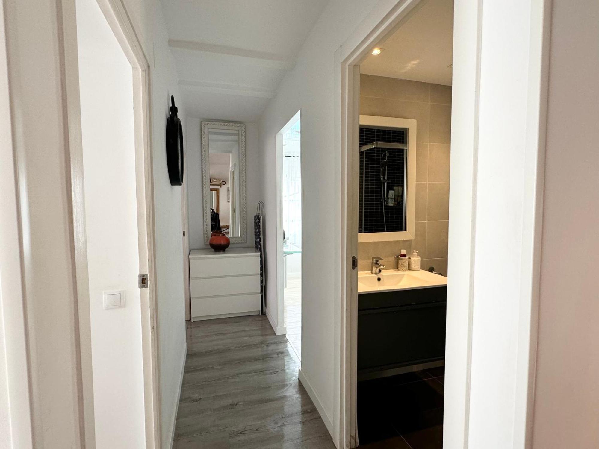 Apartsalou Priorat Kültér fotó