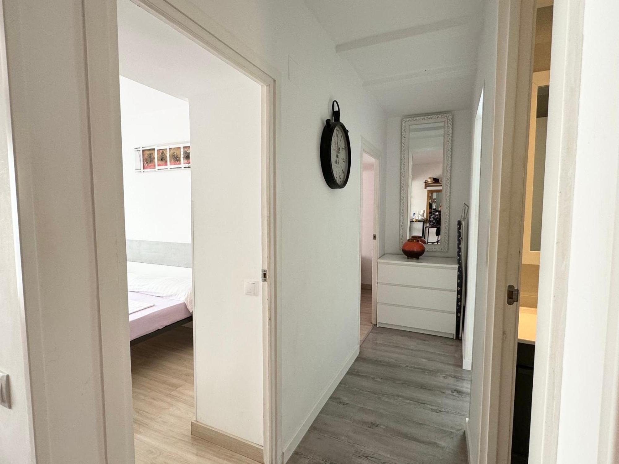 Apartsalou Priorat Kültér fotó