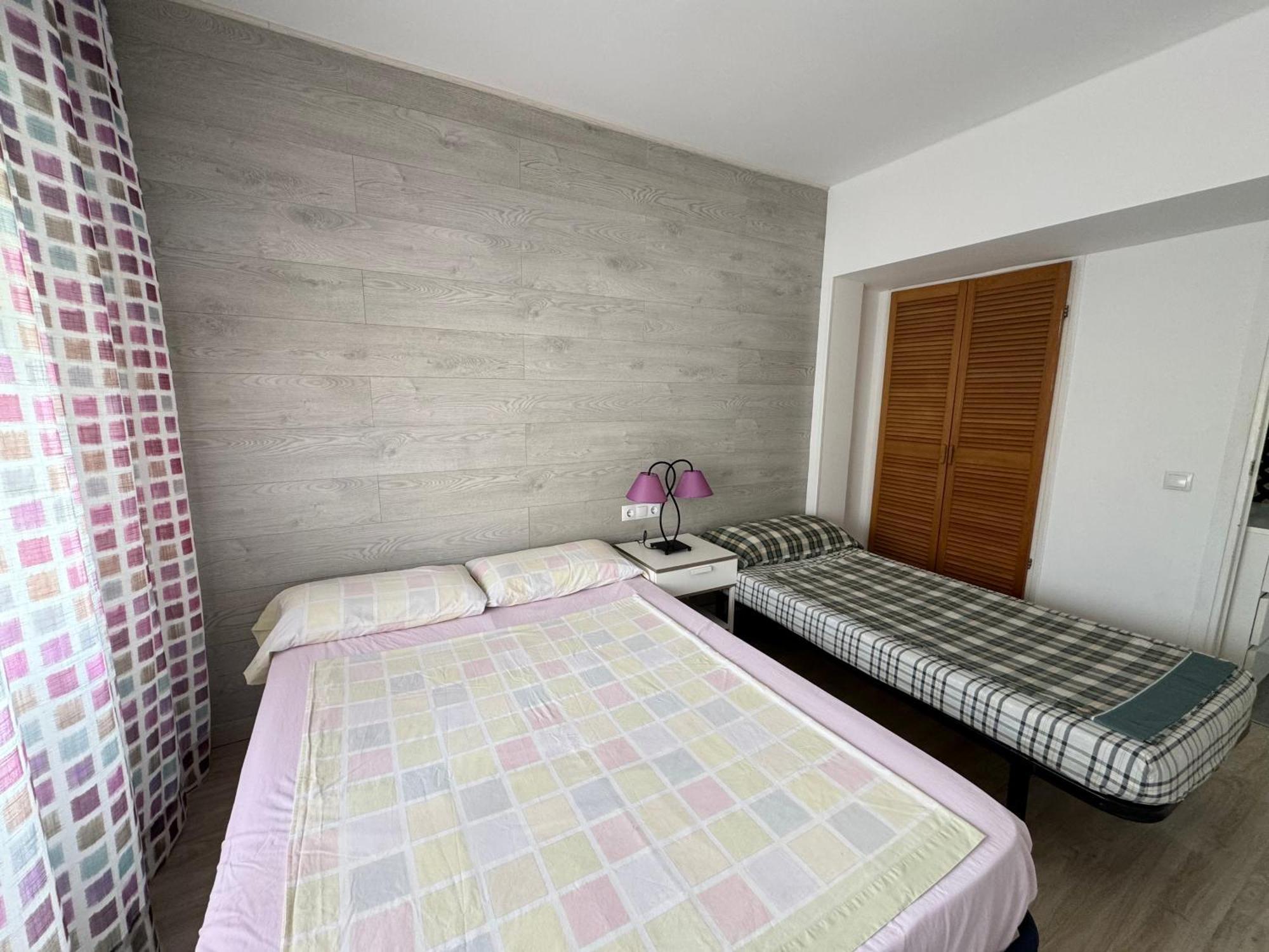 Apartsalou Priorat Kültér fotó