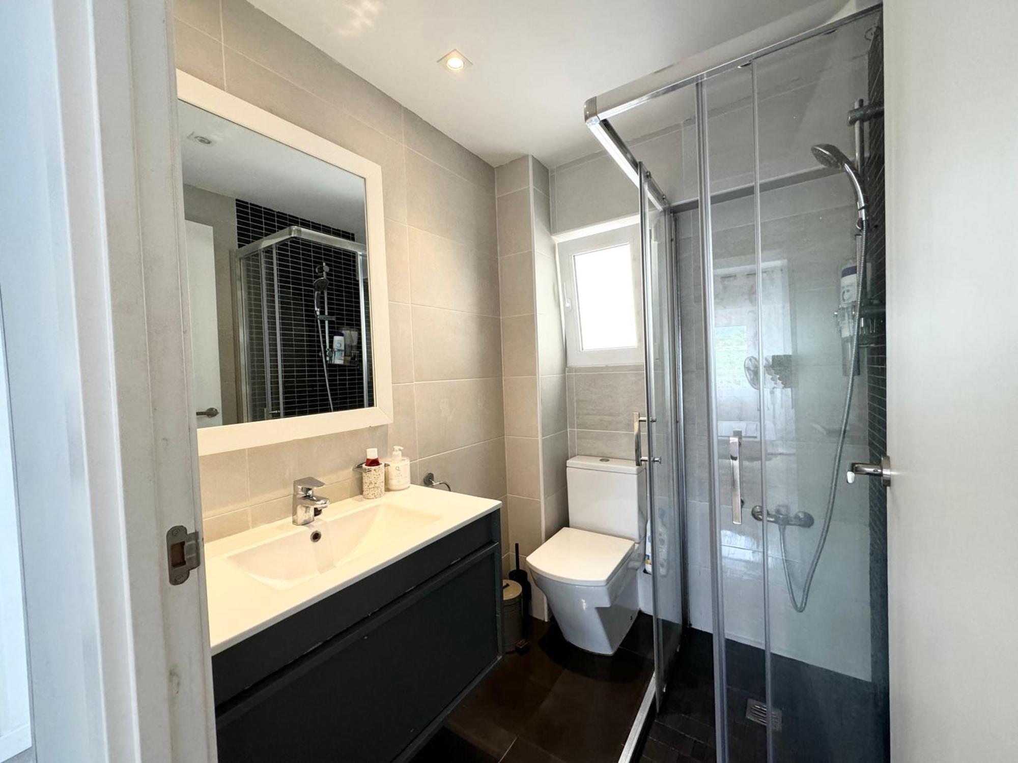 Apartsalou Priorat Kültér fotó